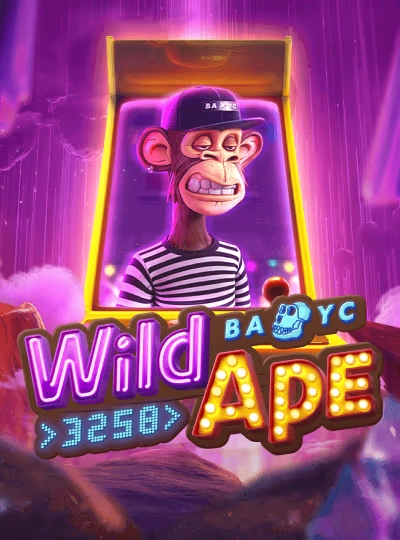 new99