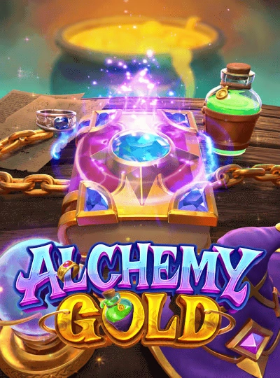 new99
