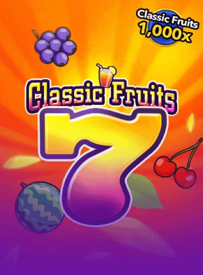 new99