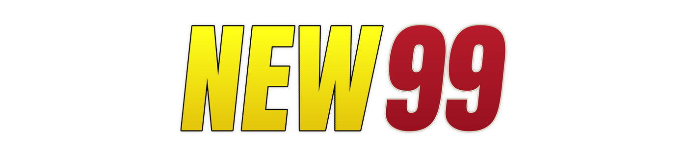 new99